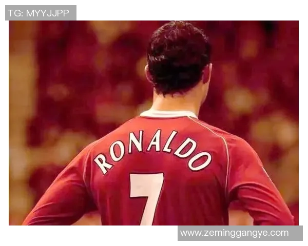 足球球员号码背后的故事与传奇：从7号到10号的经典篇章