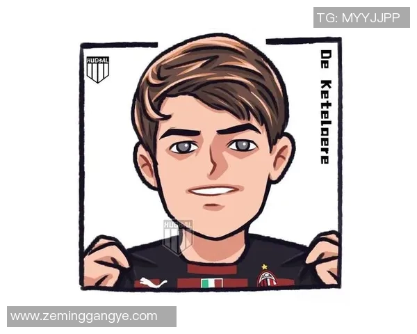 足球球星魅力展现:经典正方形头像,捕捉独特瞬间与无与伦比的风采