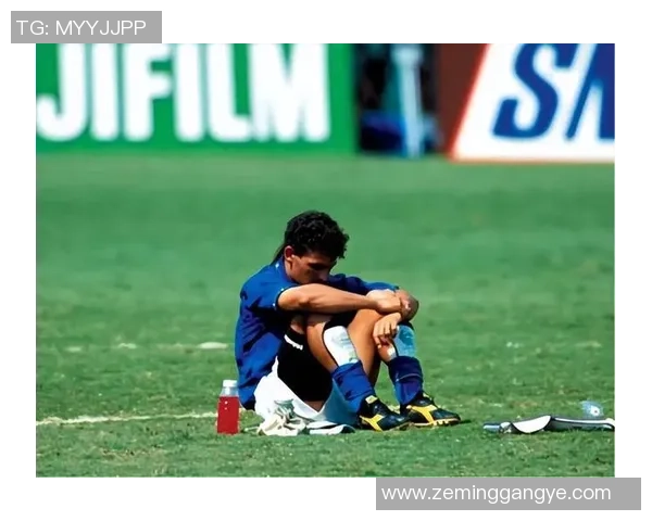 离队后依旧闪耀足坛的足球球星们及其转会背后的故事