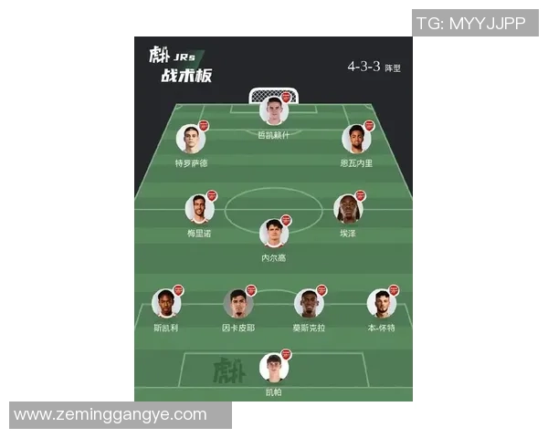 足坛巨星转会风云再起多家豪门竞逐新赛季阵容格局重塑