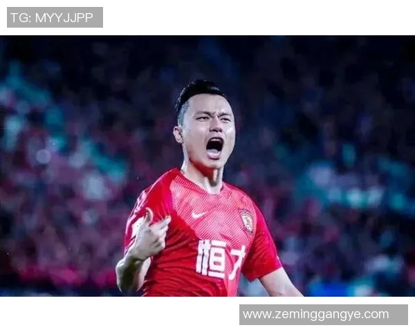 足球巨星告别球队 新篇章即将开启 新的征程等待着他