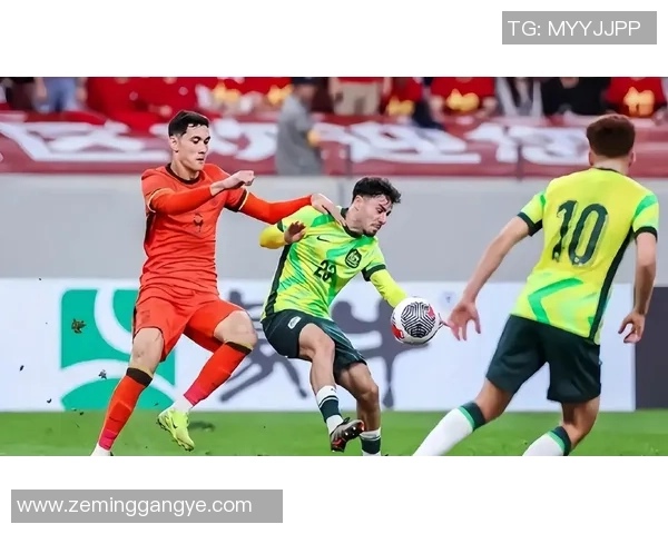 2025年全球年轻男足球星排行榜前十名揭秘 未来足坛新星崛起