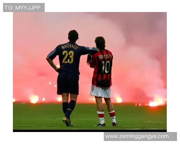 东亚足球十大球星排名揭晓 谁将成为区域足坛的传奇人物