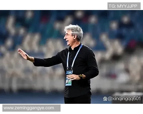 亚洲足球帅气球星排名揭晓 谁是最具魅力的球场偶像