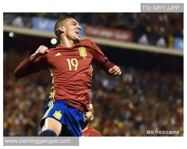 全球足球界21号球星盘点 看看哪些顶级球员穿上这件神秘战袍