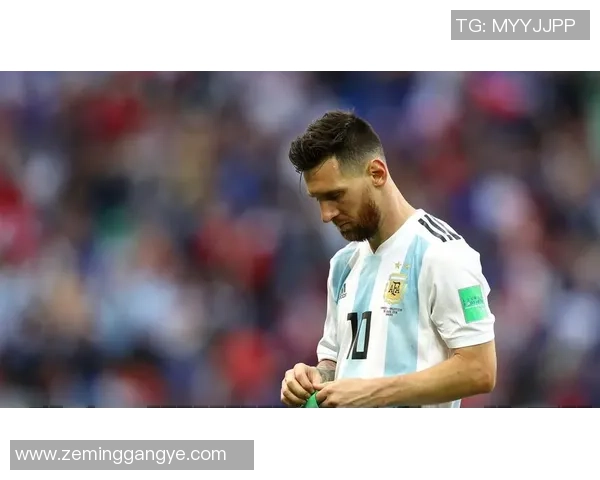 如何在网络上轻松找到足球球星高清图片和资源网站推荐