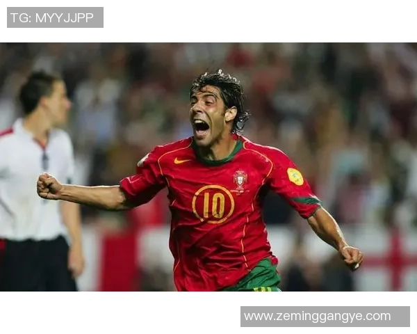 足球巨星风采全景回顾 盘点历史与现役最耀眼的顶级球员