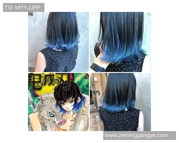 足球球星染发费用揭秘 各大明星染发背后的价格与潮流趋势